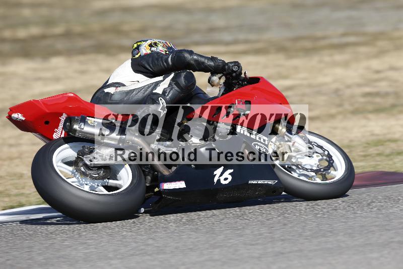 /46 27.09.2026  Speer Racing ADR/Gruppe gelb/30
